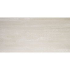 Плитка 59,55*119,3 Forma Marfil Patinato